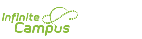 InfiniteCampus